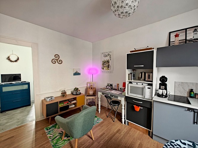 Meublé du Pays Gallo 800x600 (10)