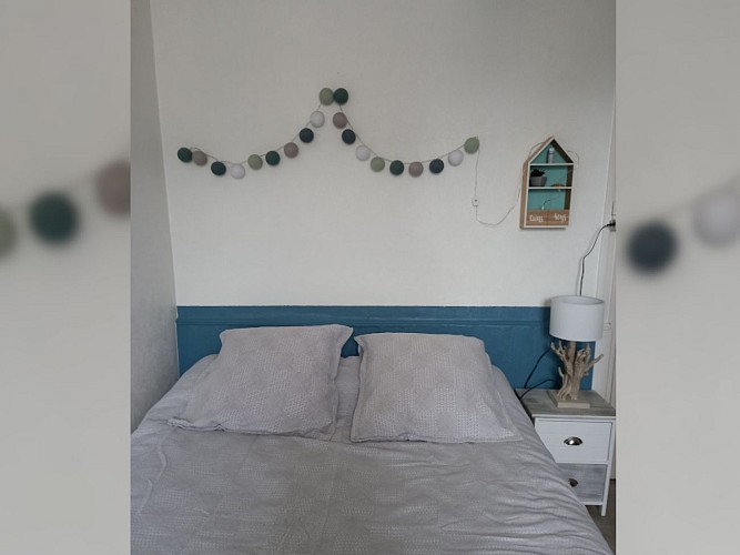 chambre déc 2023 Gallo