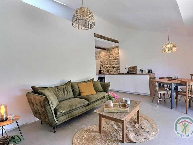 Le Victor St Georges de Chesné GDF (1)