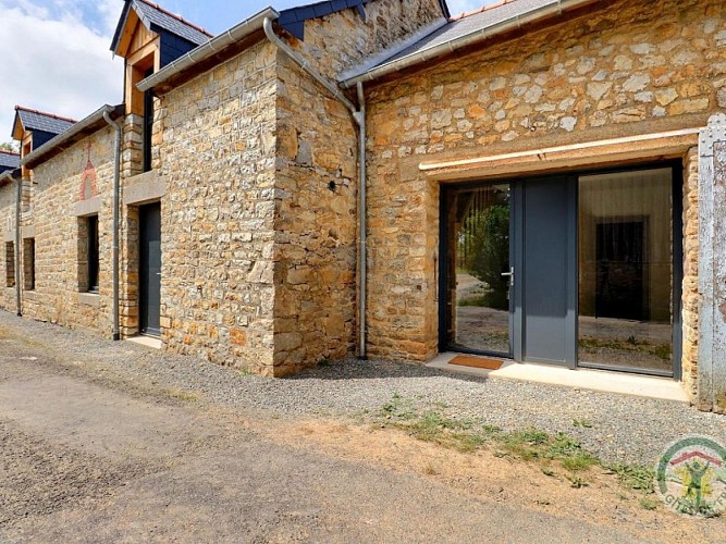 Le Victor St Georges de Chesné GDF (8)