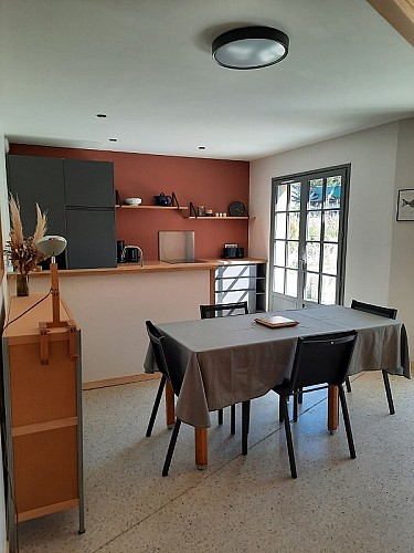 Location-Plein Sud-Saint-Malo