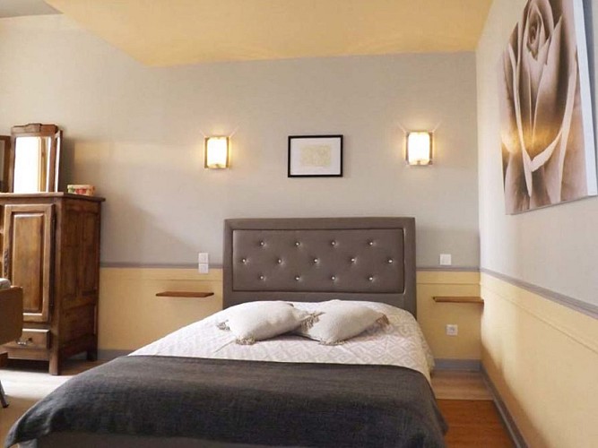 chambres-hotes-fougeres-1