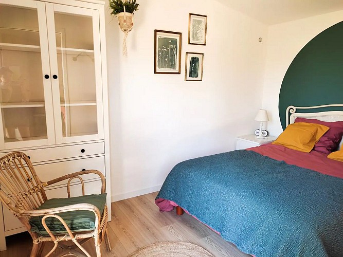 Les-Magnolias-Gîte-Montfort-Crédit-Marianne-Piel-_5_