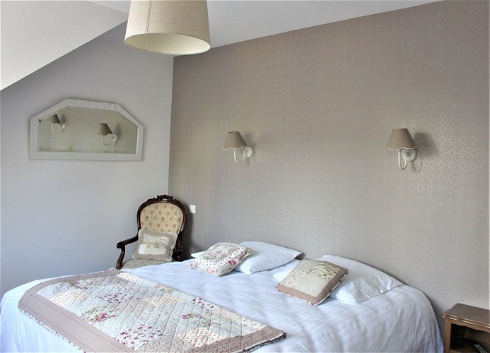 CHAMBRE MARGUERITE 1 NC (1)