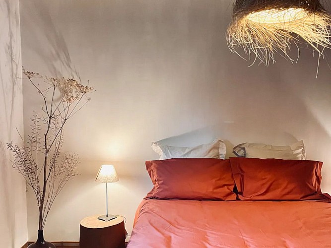 Les filles en bottes 3