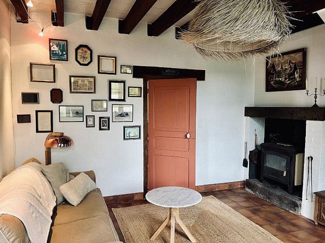 Les filles en bottes