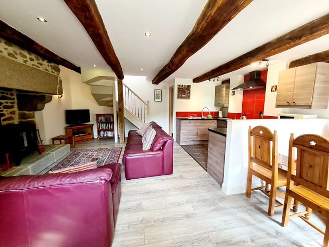 cf4a1526-a94f-490d-96ff-c90b79a2330e