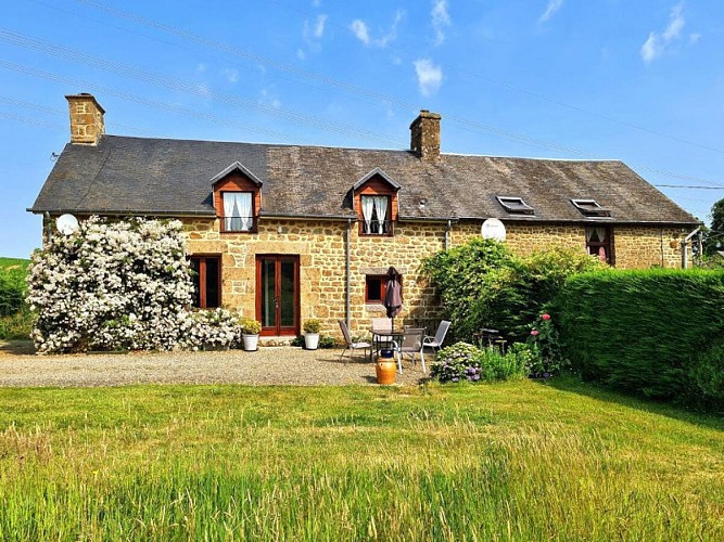 504eea8b-bac4-4483-80cf-00b7b5769c02