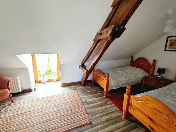 34a9f85a-4892-435c-9c25-81a10c947cf5