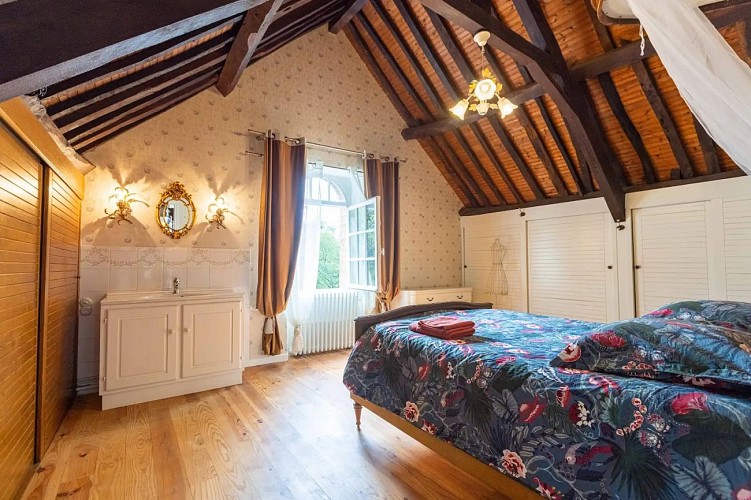 Photos-Moulin-de-Briand-_8_