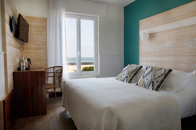 HOTEL_ALBA©Margot_SIB-84