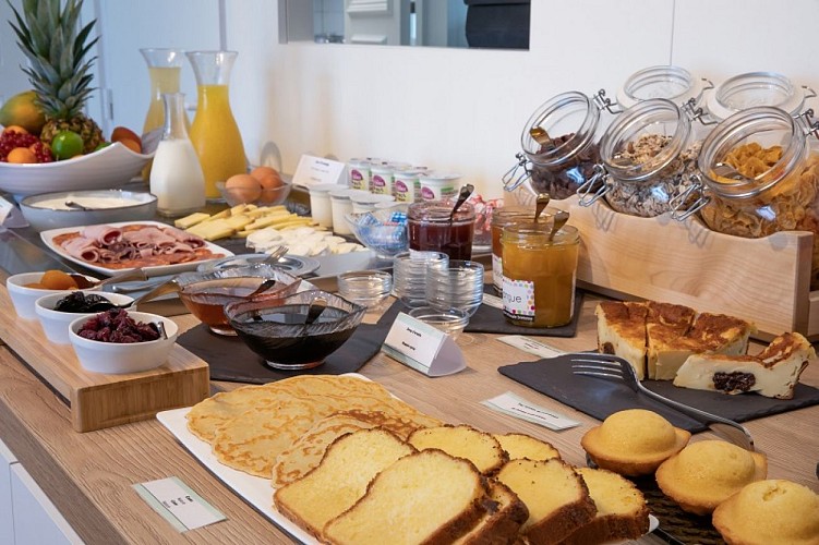 HOTEL_ALBA©Margot_SIB-8