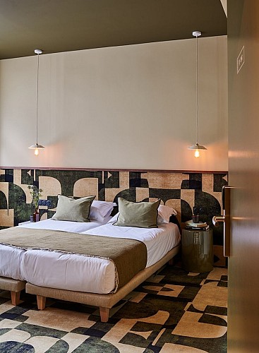 HOTEL CARTIER ST MALO copyright obligatoire Didier Delmas_028