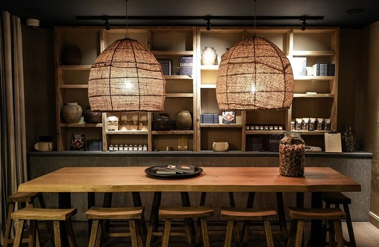 Hôtel-Otonali-Saint-Malo