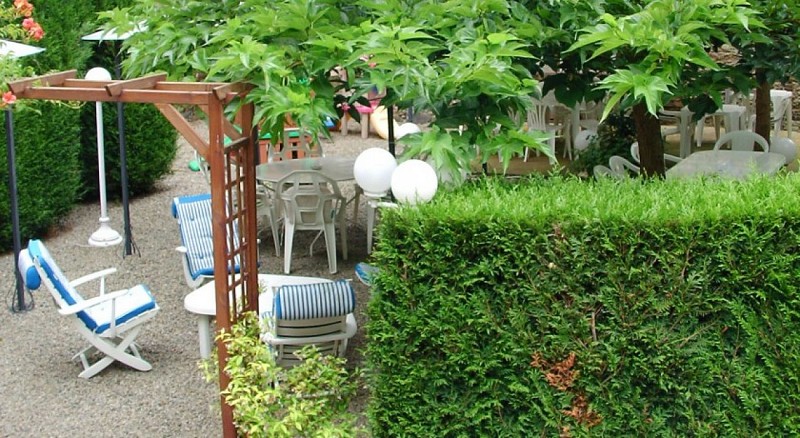 hotellerelaisdelagare5