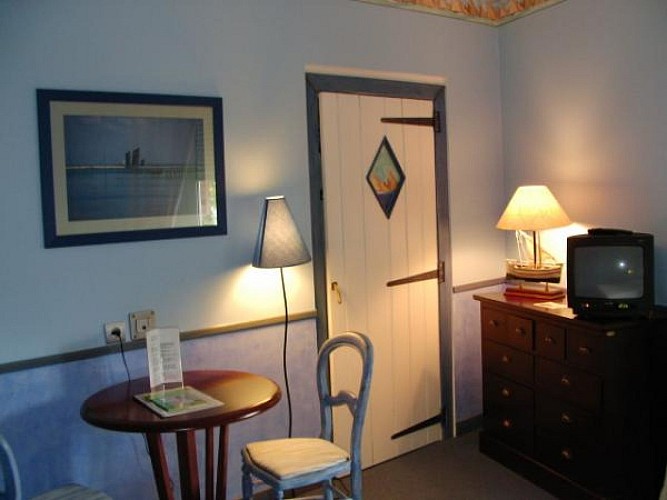 hotellerelaisdelagare3