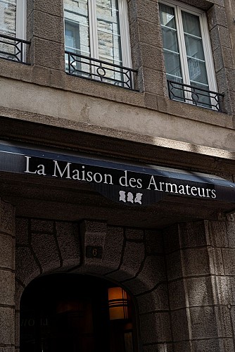 la maison des armateurs(2)