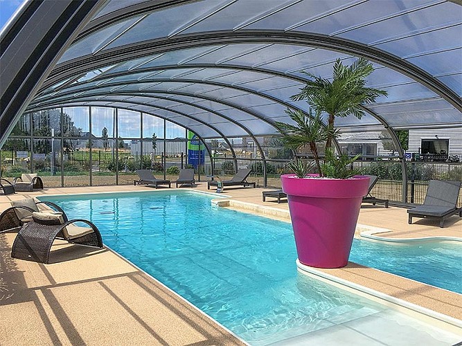 Hôtel  Kyriad Dol de Bretagne