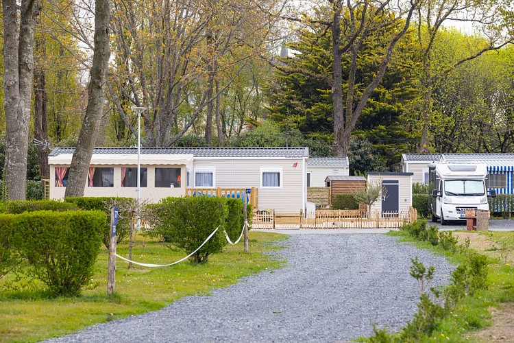 bain-de-bretagne-camp-du -lac-2021_18