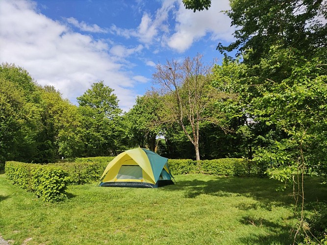 2025_camping_PaysdechâteaugironTourisme (20)