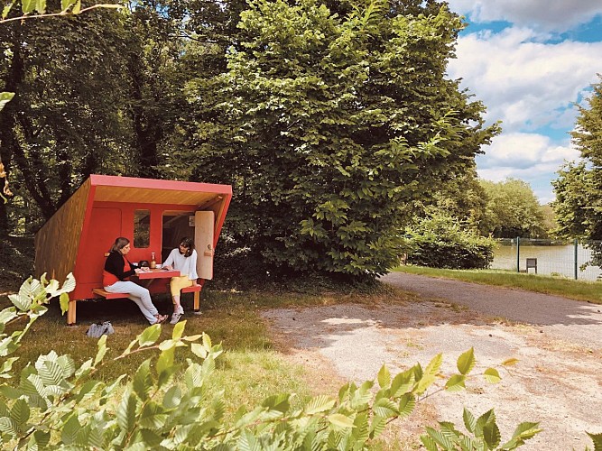 2022_Camping-Chateaugiron_PaysdechateaugironTOURISME