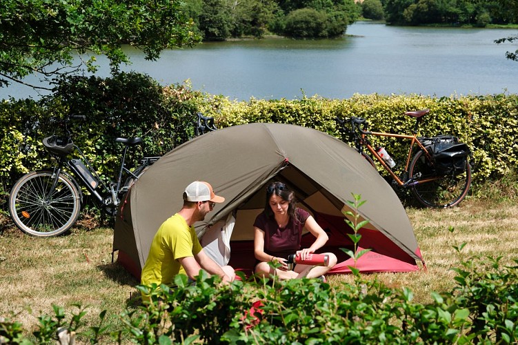 image du object