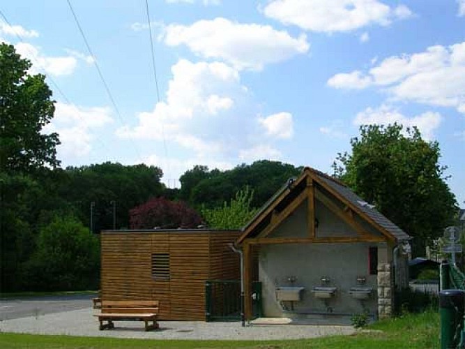 les-bords-de-l-ille-saint-medar