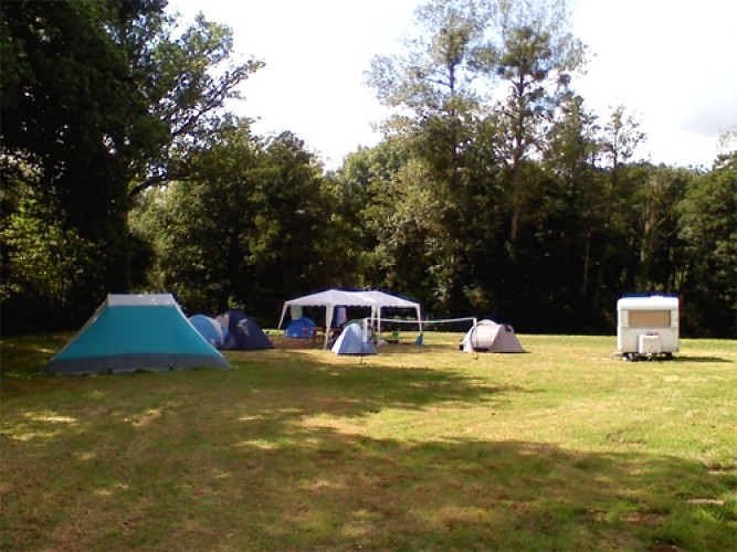 bord-de-l'ille-saint-medard