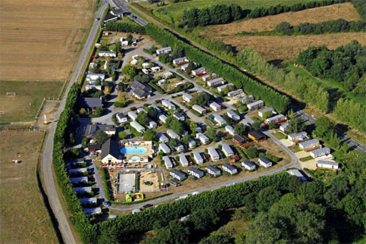 bel-event-saint-pere