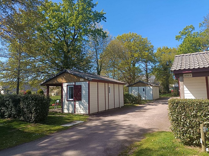 EXTERIEUR CAMPING_155552