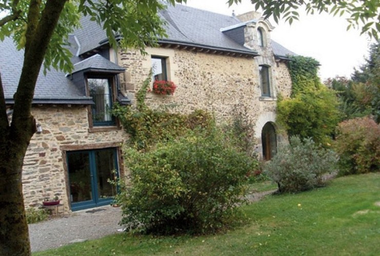 Camping à la ferme du bois de soeuvres