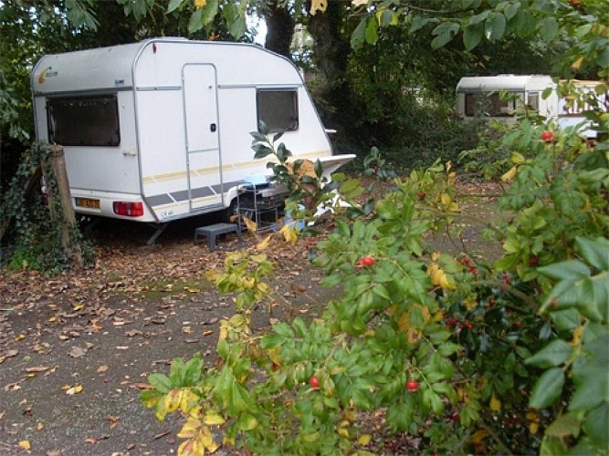 manoir-de-soeuvres-caravane