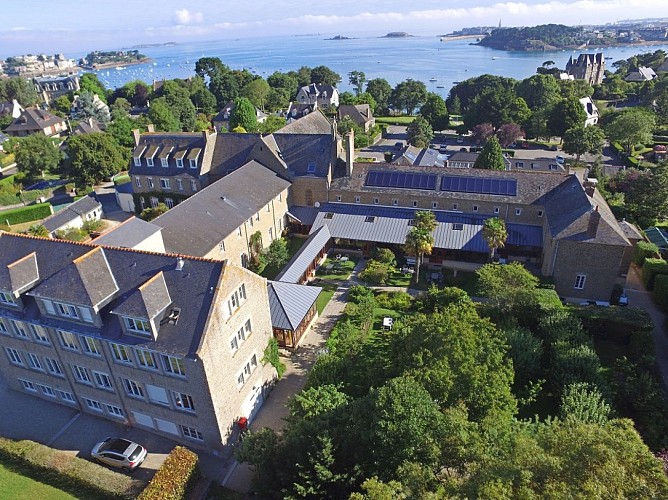 Maison-Saint-Francois-Dinard