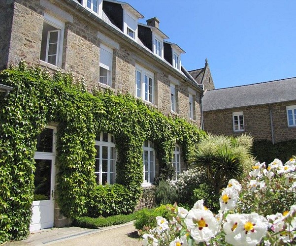 Maison-Saint-Francois-Dinard-Facade