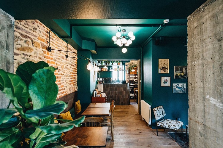 chouettes-hostel-hotel-rennes-centre-ville-gare-saint-helier-auberge-jeunesse (8)