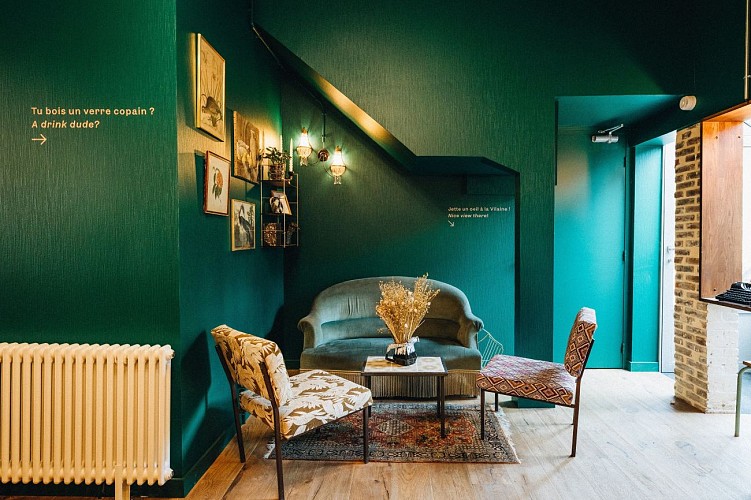 chouettes-hostel-hotel-rennes-centre-ville-gare-saint-helier-auberge-jeunesse (9)