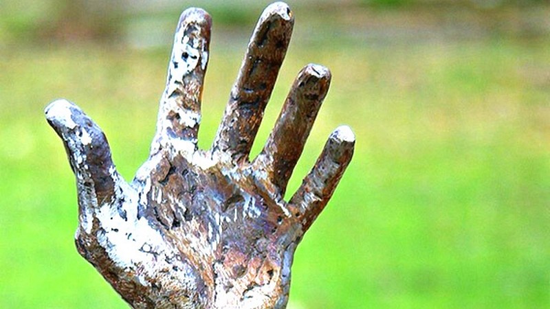 Jean-Jacques Chauvin 