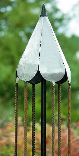 Jean-Jacques Chauvin 