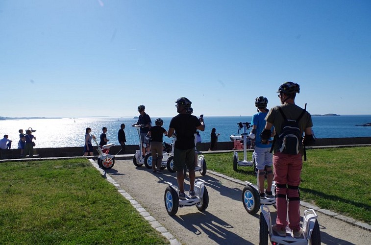 Loisir-Gyromalo-Saint-Malo