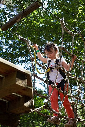 Corsaire Aventure St Malo;