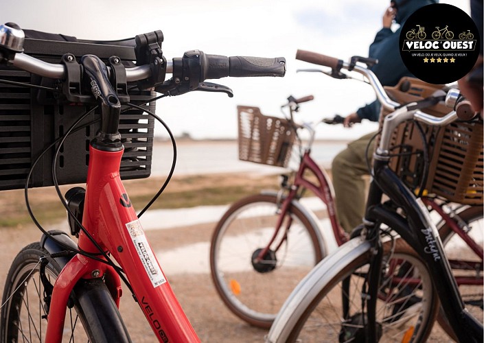 photo OT Redon - 2_balade vélo amis @mezzofortephotographie