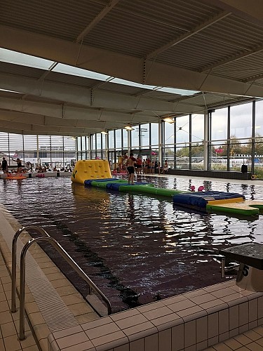 Loisir-Aquacia-Combourg