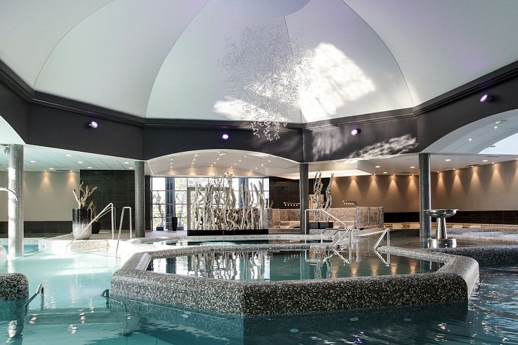 Werdefroy_aquatonic-rennes