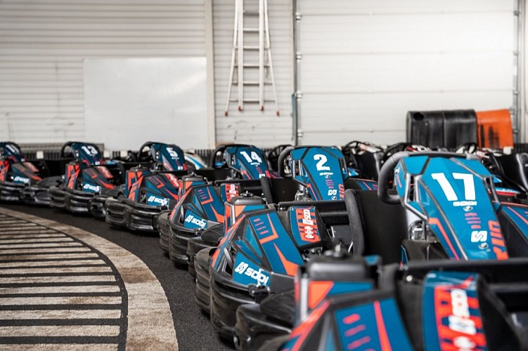 Karting Cap Malo (1)