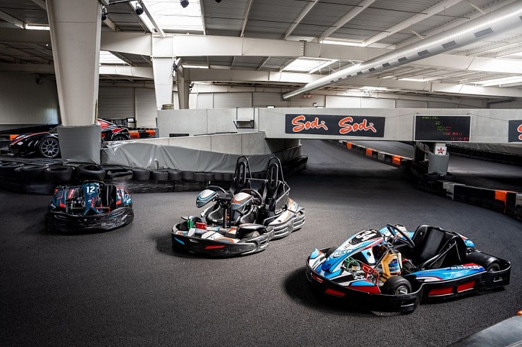 Karting Cap Malo (2)