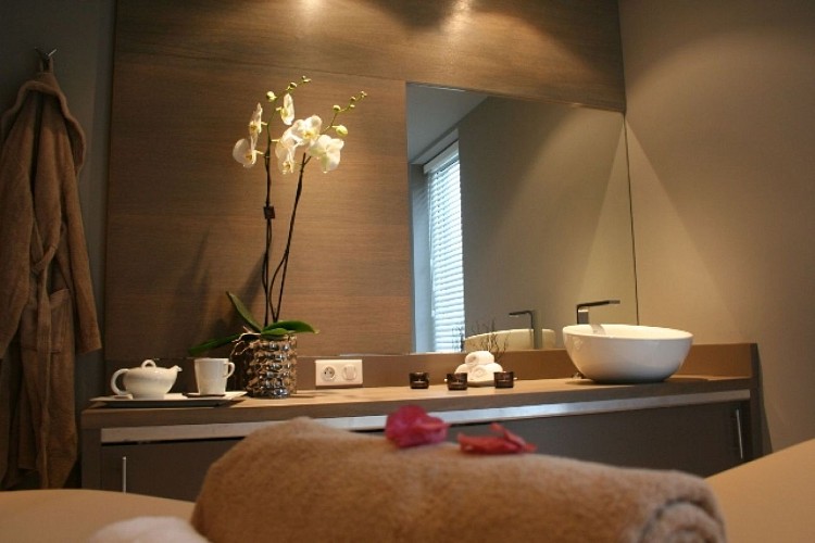 Domaine de Cicé Blossac