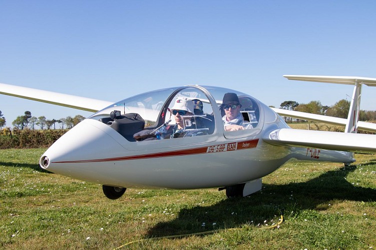 Planeurs-Saint-Sulpice-20