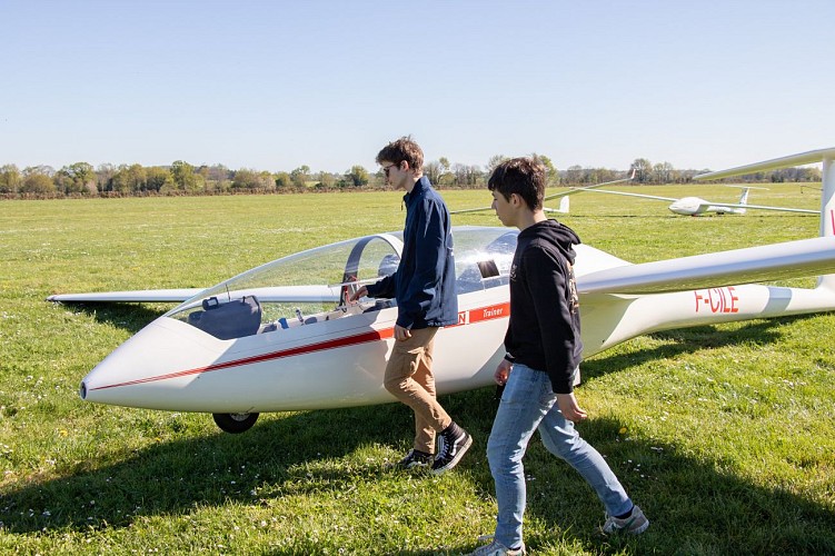 Planeurs-Saint-Sulpice-05