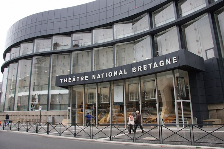 TNB-visite-rennes-tourisme