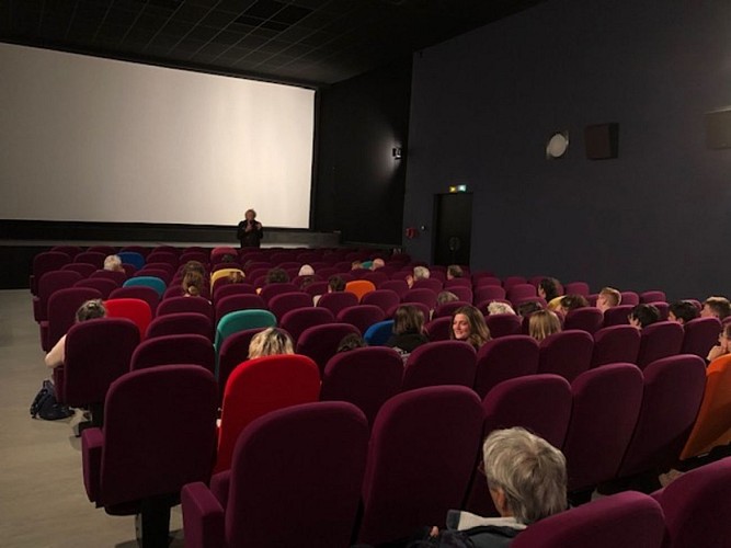 279891786_5423202487712290_3133639855323656500_n[1]